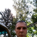 ,   , 50 ,     , c 