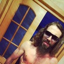  ,   ArturAlexand, 35 ,   