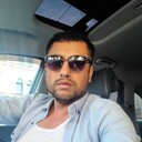  -,   , 39 ,   ,   , c 