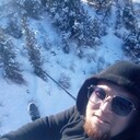 ���������� �������, ���� ������� Odil, 32 ����, ������������ ��� ����� � ���������, c�������� ���������