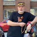  ,   Alex, 55 ,   ,   