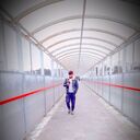 ���������� ����, ���� ������� ������, 27 ���, ������������ ��� ������, ����� � ���������, c�������� ���������, ���������