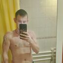  -,   , 25 ,   ,   