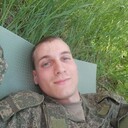 ���������� ������, ���� ������� �������, 28 ���, ������������ ��� ������, ����� � ���������