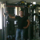 ���������� ������, ���� ������� ������, 42 ����, ������������ ��� ������, ����� � ���������, c�������� ���������