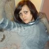  ,   , 32 ,   ,   , c 