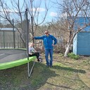 ���������� ��������, ���� ������� �������, 41 ���, ������������ ��� ������, ����� � ���������