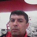 ���������� �����-���������, ���� ������� �����, 43 ����, ������������ ��� ������, ����� � ���������, c�������� ���������