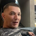 ���������� ������ ��������, ���� ������� �������, 43 ����, ������������ ��� ������, ����� � ���������, c�������� ���������