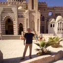  ,   Aleks, 57 ,   ,   , c 