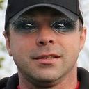 ���������� ����, ���� ������� ������, 53 ����, ������������ ��� ������