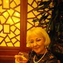  ,   , 61 ,   ,   , c 