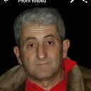 ���������� �����������, ���� ������� NOFEL, 47 ���, ������������ ��� ������, ����� � ���������