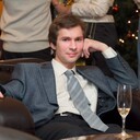 ���������� �����-���������, ���� ������� ����������, 43 ����, ������������ ��� ������, ����� � ���������, c�������� ���������, ���������