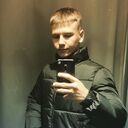   ,   , 22 ,   ,   , c , 
