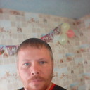 ���������� ���������, ���� ������� ���������, 47 ���, ������������ 