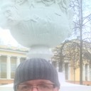  ,   , 57 ,   
