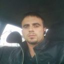  ,   , 42 ,  