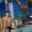  ,   Ruslan, 27 ,   ,   