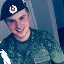 ���������� �������, ���� ������� ����, 27 ���, ������������ 