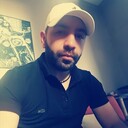  Bad Oeynhausen,   David, 43 ,   ,   