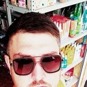 ���������� ������������, ���� ������� EM, 37 ���, ������������ ��� ������, ����� � ���������