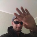 ���������� �������, ���� ������� Serg, 42 ����, ������������ ��� ������, ���������