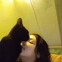 ���������� �����-���������, ���� ������� ��������, 28 ���, ������������ ��� ����� � ���������