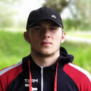 ���������� �������, ���� ������� �����, 28 ���, ������������ ��� ������, ����� � ���������