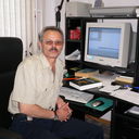  ,   Aleksandr, 64 ,   ,   , c , 