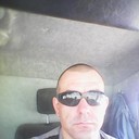 ���������� �����������, ���� ������� ��������, 42 ����, ������������ ��� ������, ����� � ���������, c�������� ���������