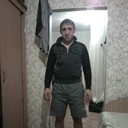  -,   Kostya, 40 ,   ,   , c 