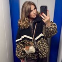 ���������� ������, ���� ������� ��������, 38 ���, ������������ ��� ������, ����� � ���������, ���������