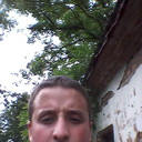  ,   , 30 ,   ,   , c 