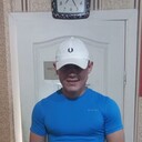 ���������� ����������, ���� ����� ����, 25 ���, ������������ ��� ������, ����� � ���������, c�������� ���������