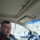  ,   Sergiu, 52 ,   