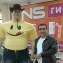  ,   , 47 ,  