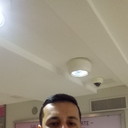 ���������� ������, ���� ������� ������, 39 ���, ������������ ��� ������, ����� � ���������, c�������� ���������