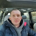 ���������� �����������-��-�����, ���� ������� �������, 39 ���, ������������ ��� ������, ����� � ���������, c�������� ���������