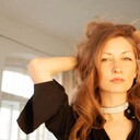  -,   Irina, 37 ,     , c 