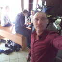 ���������� ��������, ���� ������� �����, 37 ���, ������������ ��� ������, ����� � ���������, c�������� ���������