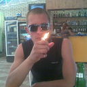  ,   Max777, 42 ,     , c 