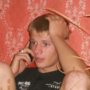  ,   Kasper, 32 ,   ,   , c , 