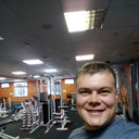 ���������� ������ ��������, ���� ������� �����, 39 ���, ������������ ��� ������, ����� � ���������, c�������� ���������