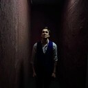 ���������� �������, ���� ������� ������, 27 ���, ������������ ��� ������