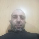  ,   , 42 ,   c 