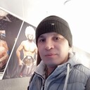  ,   , 43 ,   ,   , c 