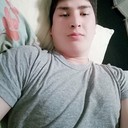  ,   , 29 ,     , c 