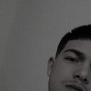 ���������� ������, ���� ����� Alejandro, 22 ����, ������������ ��� ������, ����� � ���������