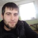 ���������� ������, ���� ����� ������, 23 ����, ������������ ��� ����� � ���������